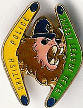 British Police