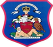 Distington