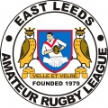 East Leeds