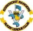 Egremont Rangers