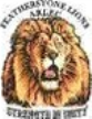 Featherstone Lions