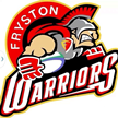 Fryston Warriors Fryston Warriors