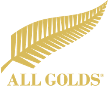 Gloucestershire All Golds