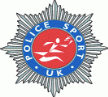 Great Britain Police