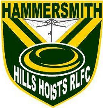 Hammersmith Hills Hoists