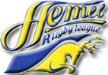 Hemel Stags Hemel Stags