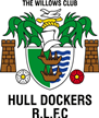 Hull Dockers Hull Dockers