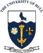 Hull University