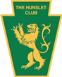 Hunslet Club Parkside Hunslet Club Parkside