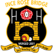 Ince Rose Bridge