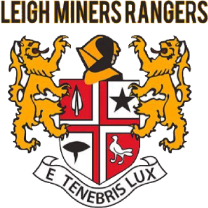 Leigh Miners Rangers