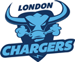 London Chargers London Chargers