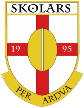 London Skolars London Skolars