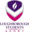 Loughborough University