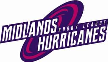 Midlands Hurricanes