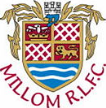 Millom