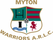 Myton Warriors Myton Warriors