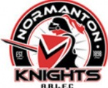 Normanton Knights