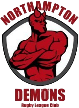 Northampton Demons