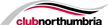 Northumbria University Northumbria University