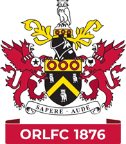 Oldham Roughyeds Oldham Roughyeds