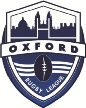 Oxford
