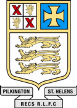 Pilkington Recs