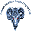 Queens ARLFC