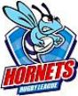 Rochdale Hornets