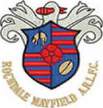 Rochdale Mayfield Rochdale Mayfield