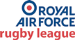 Royal Air Force Royal Air Force