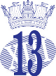 Royal Navy Royal Navy