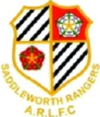 Saddleworth Rangers Saddleworth Rangers
