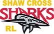 Shaw Cross Sharks