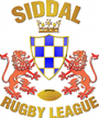 Siddal Siddal