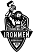 South Wales Ironmen