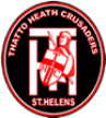 Thatto Heath Crusaders Thatto Heath Crusaders