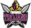 Thornhill Trojans Thornhill Trojans