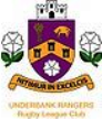 Underbank Rangers