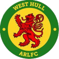 West Hull West Hull