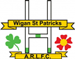 Wigan St Patricks