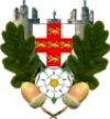 York Acorn