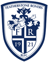 Featherstone Rovers