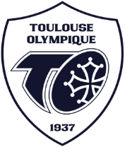 Toulouse Olympique