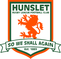 Hunslet Hawks Hunslet Hawks