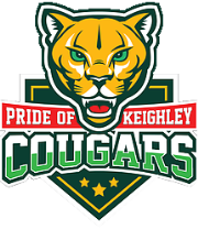 Keighley Cougars
