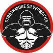 Strathmore Silverbacks