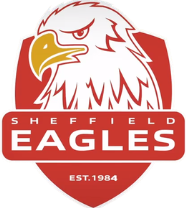 Sheffield Eagles