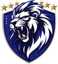 Swinton Lions