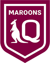 Queensland